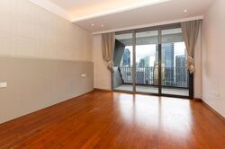 Shenton Way (D1), Condominium #480593861
